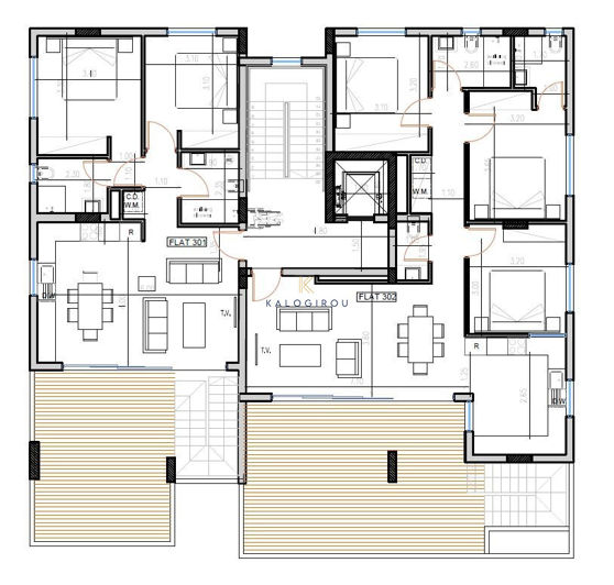Image No.1-floorplan-1