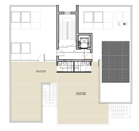 Image No.2-floorplan-2