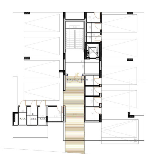 Image No.3-floorplan-3