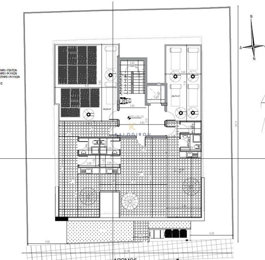 Image No.3-floorplan-3
