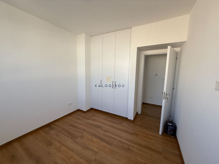 Image No.10-Appartement de 2 chambres à vendre à Larnaca