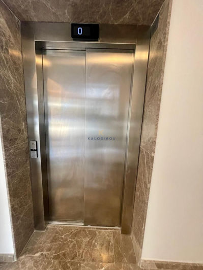 Image No.14-Appartement de 2 chambres à vendre à Larnaca