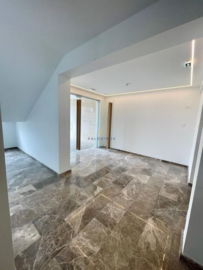 Image No.15-Appartement de 2 chambres à vendre à Larnaca