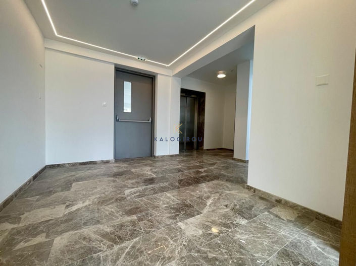 Image No.16-Appartement de 2 chambres à vendre à Larnaca