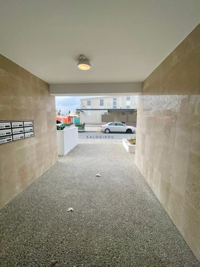 Image No.17-Appartement de 2 chambres à vendre à Larnaca