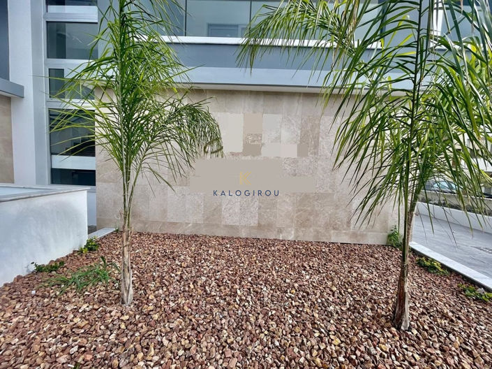 Image No.18-Appartement de 2 chambres à vendre à Larnaca