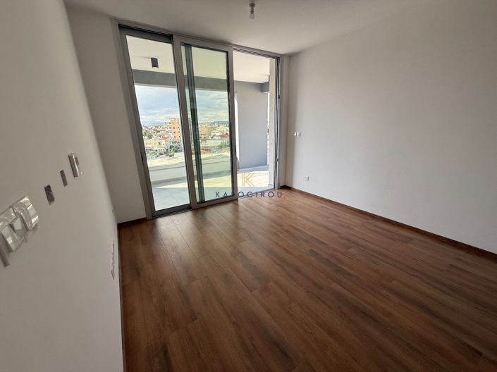 Image No.3-Appartement de 2 chambres à vendre à Larnaca