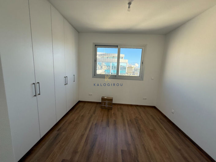 Image No.7-Appartement de 2 chambres à vendre à Larnaca