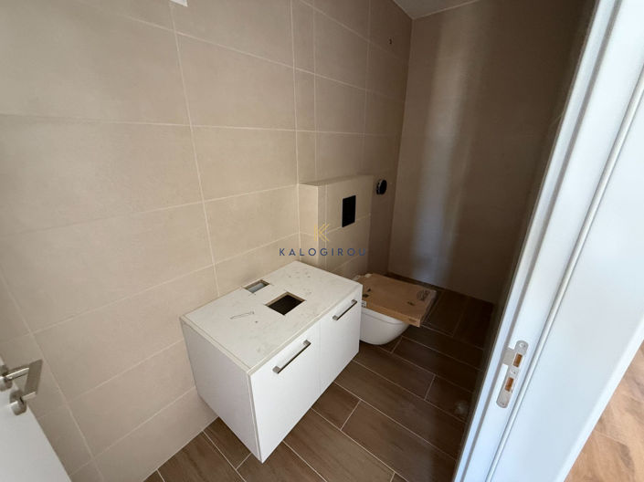 Image No.8-Appartement de 2 chambres à vendre à Larnaca