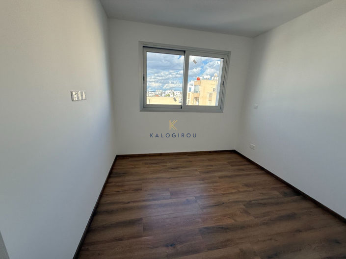 Image No.9-Appartement de 2 chambres à vendre à Larnaca