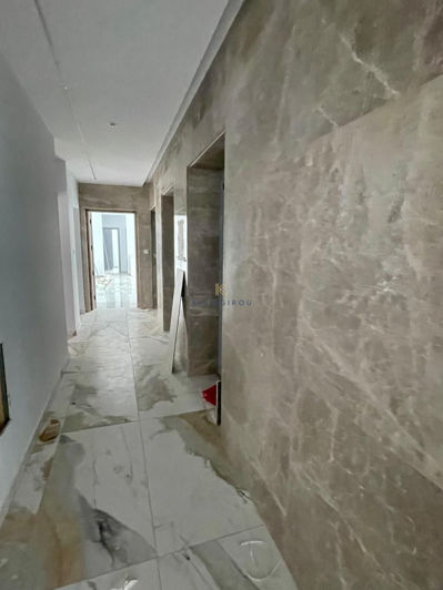 Image No.10-3 Bed Apartment for sale