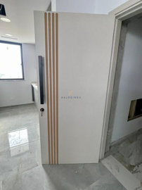 hd1080