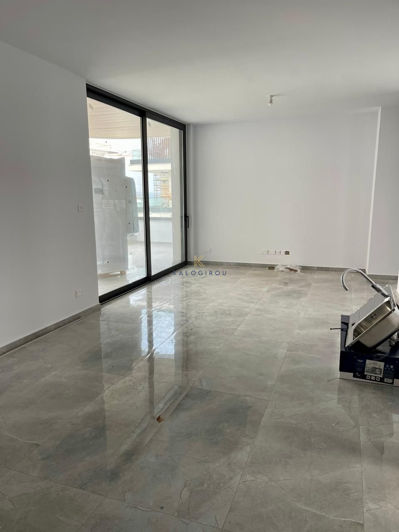 Image No.12-3 Bed Apartment for sale