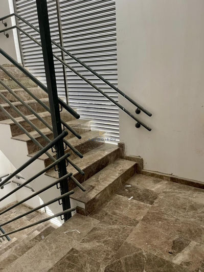 Image No.13-3 Bed Apartment for sale