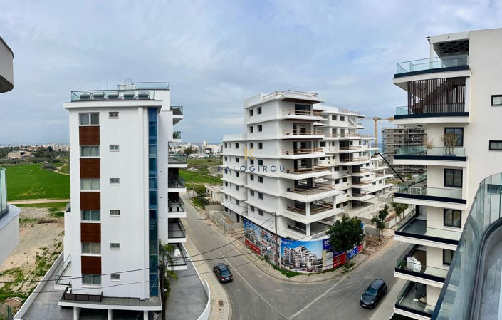 Image No.14-3 Bed Apartment for sale