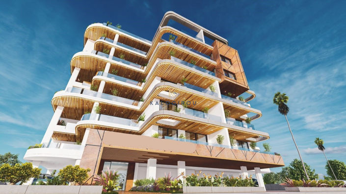 Image No.19-3 Bed Apartment for sale