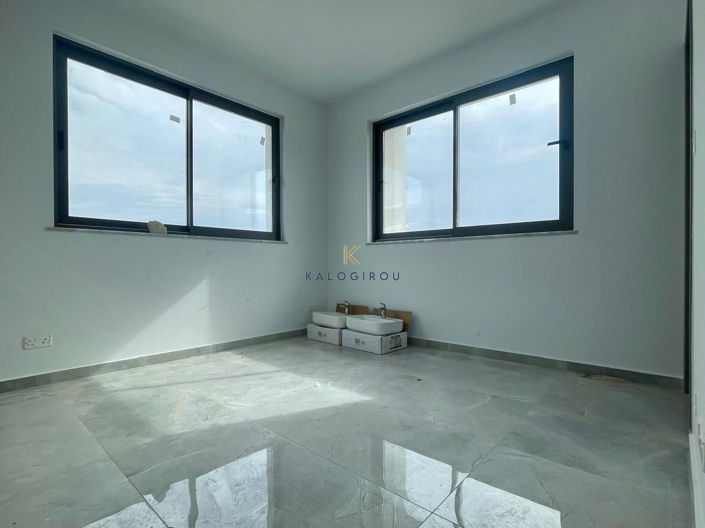 Image No.2-3 Bed Apartment for sale