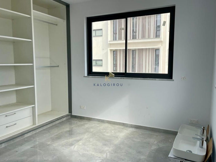 Image No.3-3 Bed Apartment for sale