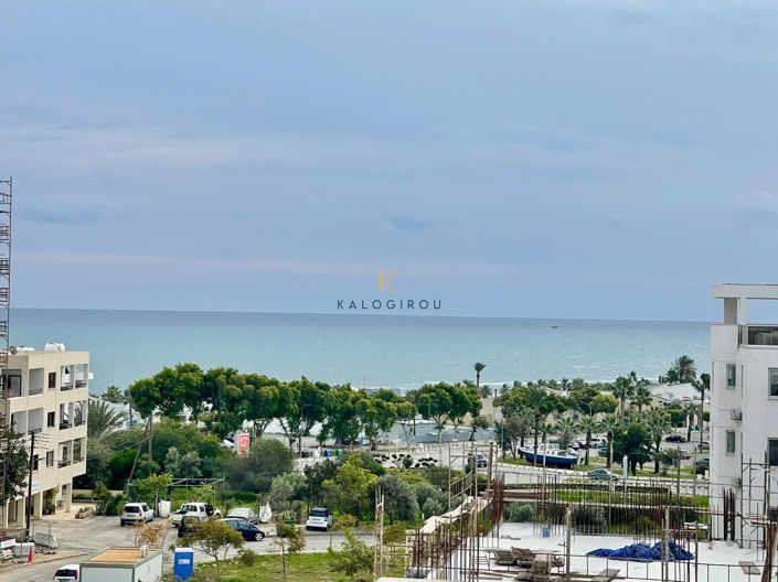 Image No.4-3 Bed Apartment for sale