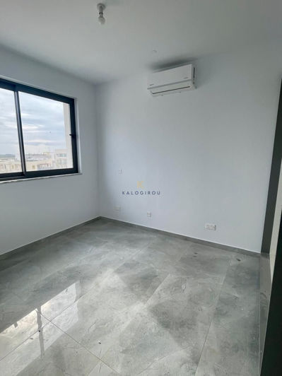 Image No.6-3 Bed Apartment for sale