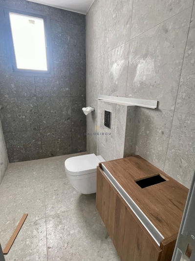 Image No.7-3 Bed Apartment for sale