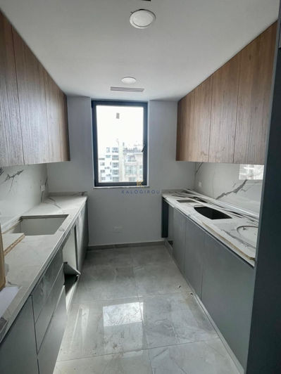 Image No.8-3 Bed Apartment for sale