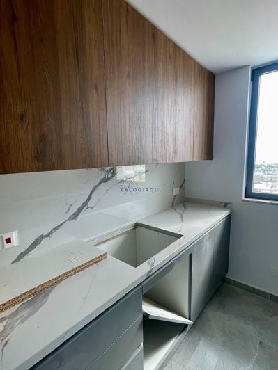 Image No.9-3 Bed Apartment for sale