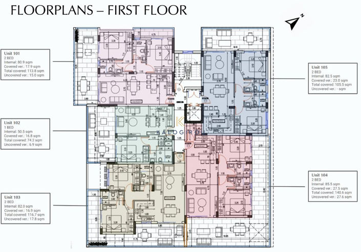 Image No.1-floorplan-1