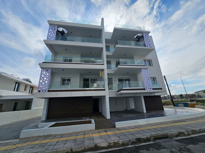 Image No.1-1 Bed Apartment for sale