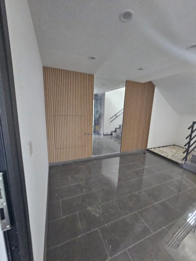 Image No.11-1 Bed Apartment for sale