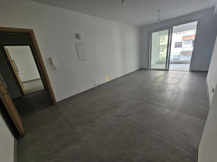 Image No.3-1 Bed Apartment for sale