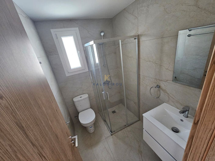 Image No.8-1 Bed Apartment for sale