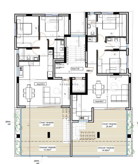 Image No.1-floorplan-1