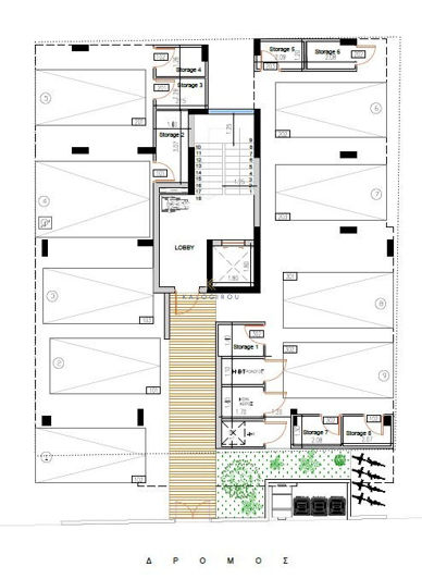 Image No.3-floorplan-3