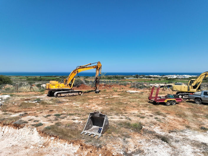 Image No.11-2 Bed Apartment for sale