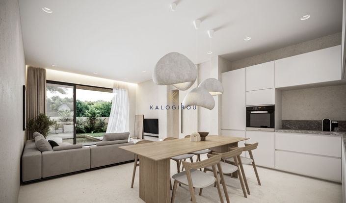 Image No.5-2 Bed Apartment for sale