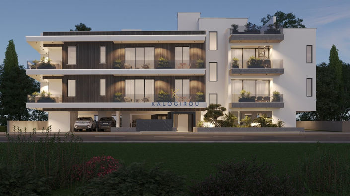 Image No.3-2 Bed Apartment for sale