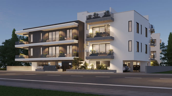 Image No.7-2 Bed Apartment for sale