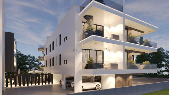 Image No.9-2 Bed Apartment for sale