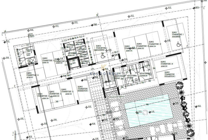 Image No.2-floorplan-2