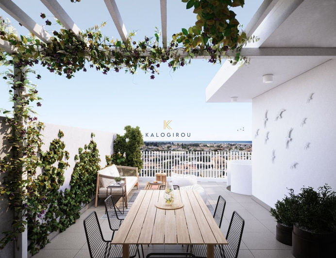 Image No.8-1 Bed Apartment for sale