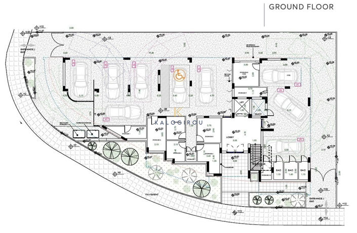 Image No.3-floorplan-3