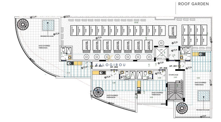 Image No.5-floorplan-5