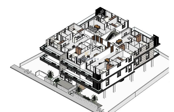Image No.5-floorplan-5