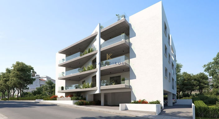 Image No.2-3 Bed Apartment for sale