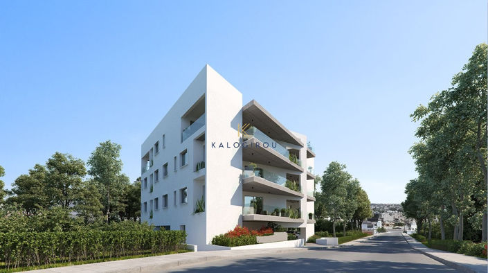 Image No.4-3 Bed Apartment for sale