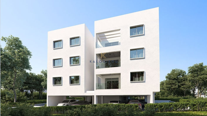Image No.5-3 Bed Apartment for sale
