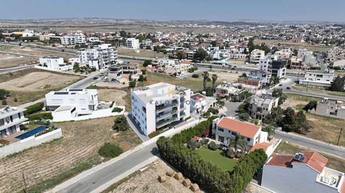 Image No.6-3 Bed Apartment for sale