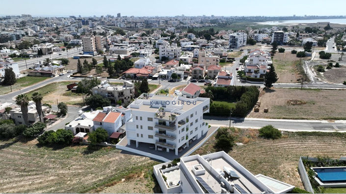 Image No.7-3 Bed Apartment for sale