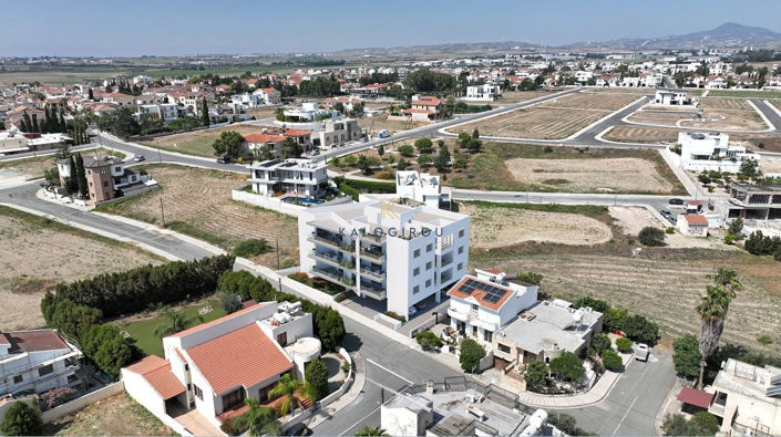 Image No.8-3 Bed Apartment for sale